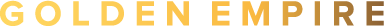 Golden Empire Real Estate Logo